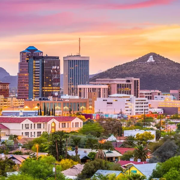 tucson-city-view-otwpnh1txgea11ya